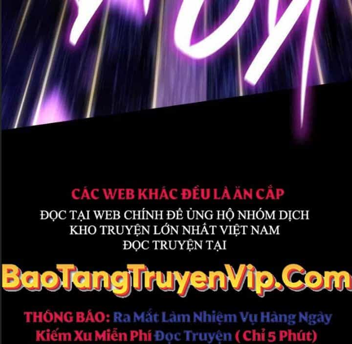 Đại Pháp Sư Toàn Năng - Chương 91 - ảnh 89