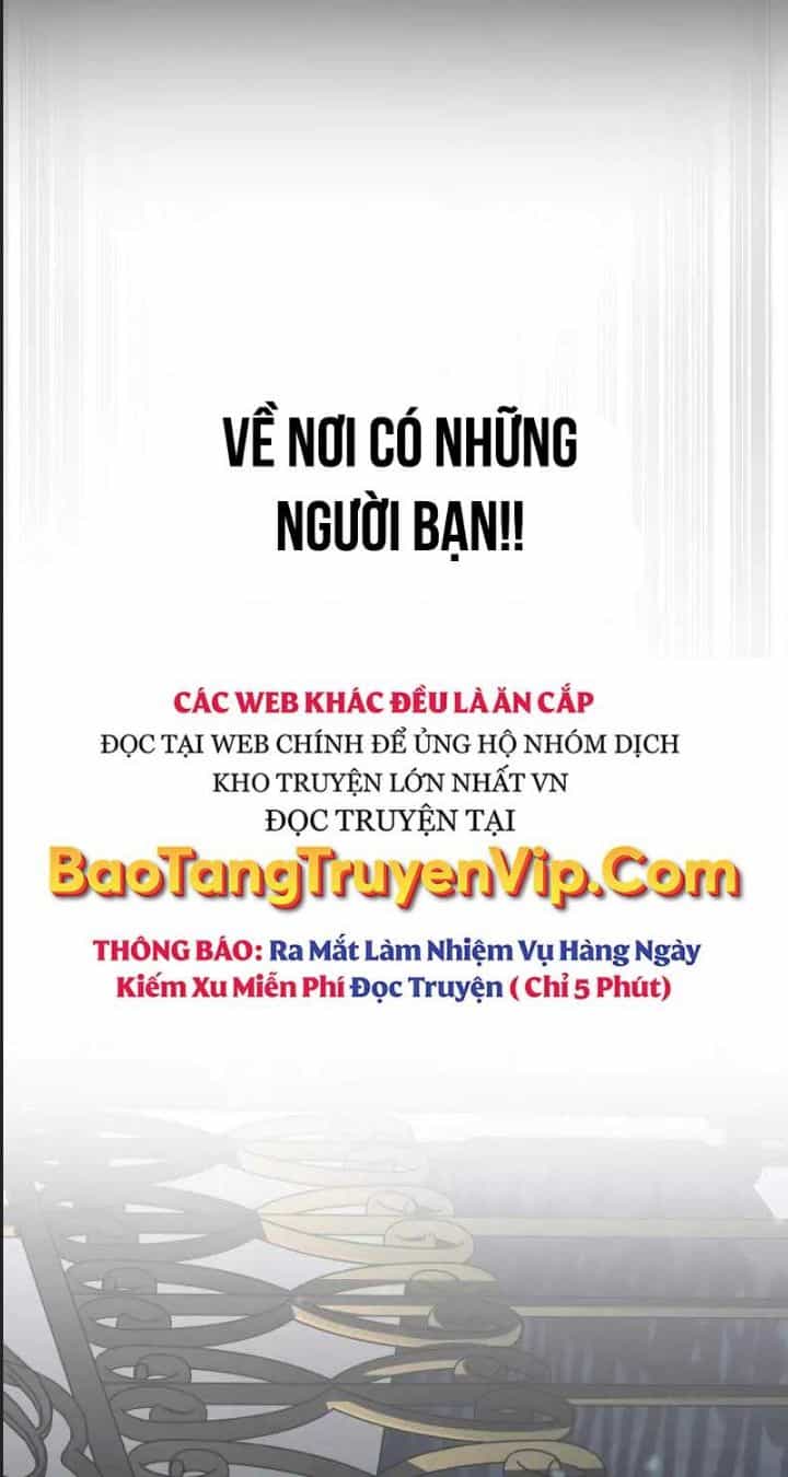 Đại Pháp Sư Toàn Năng - Chương 91 - ảnh 97