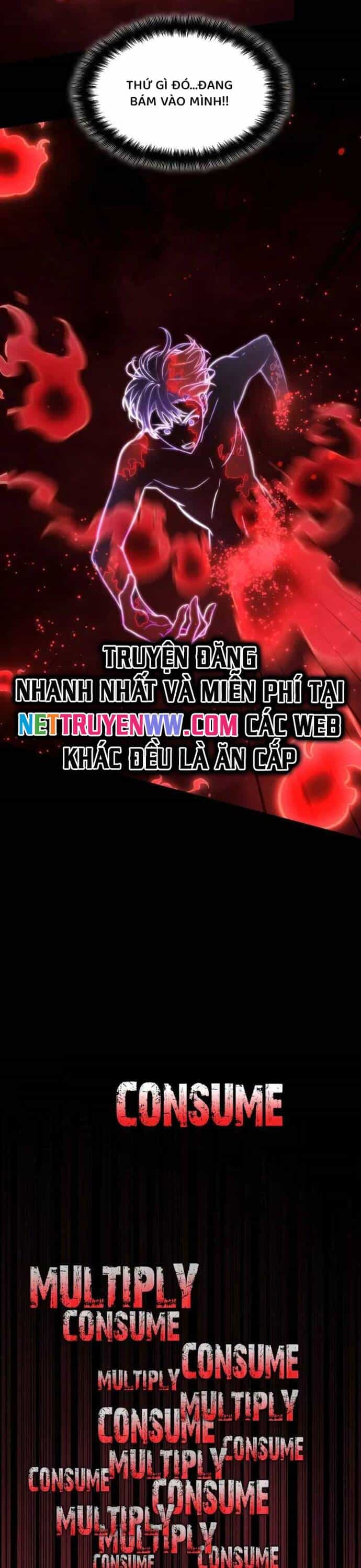Đại Pháp Sư Toàn Năng - Chương 92 - ảnh 13