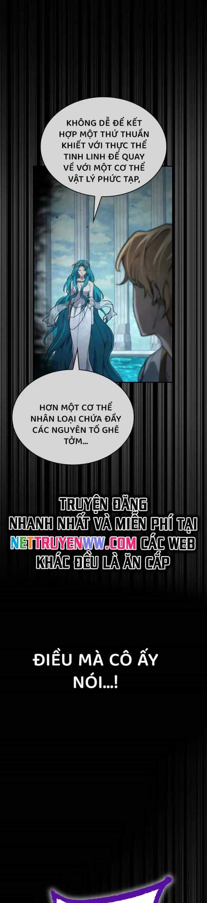 Đại Pháp Sư Toàn Năng - Chương 92 - ảnh 16