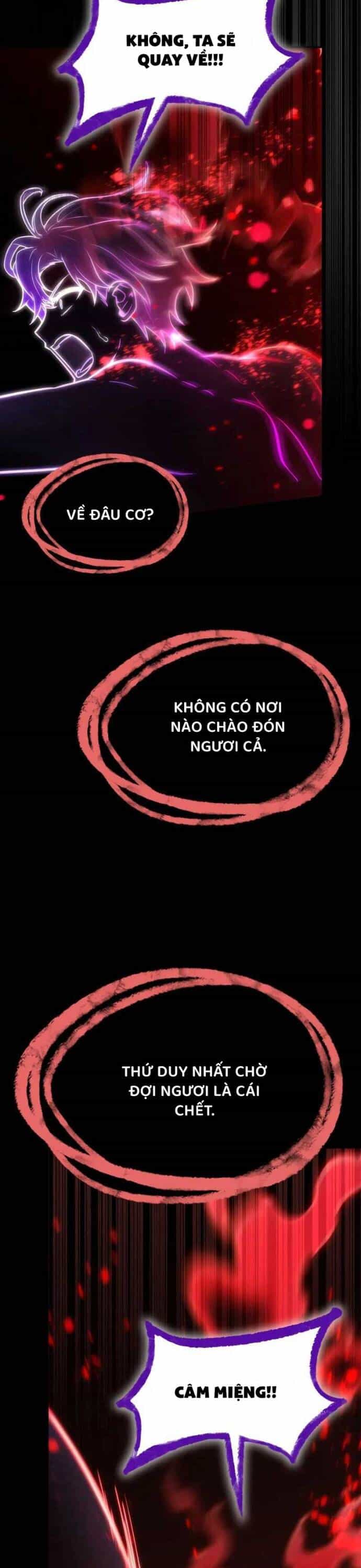 Đại Pháp Sư Toàn Năng - Chương 92 - ảnh 17