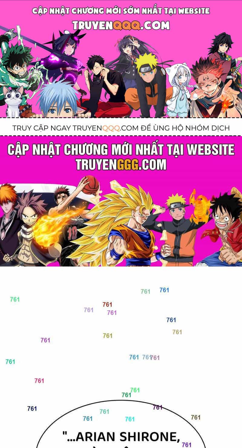 Đại Pháp Sư Toàn Năng - Chương 93 - ảnh 1