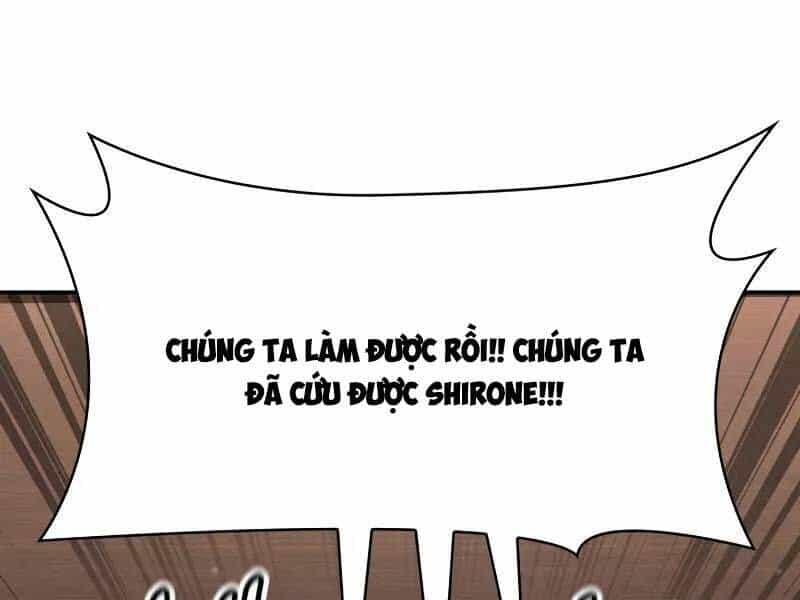 Đại Pháp Sư Toàn Năng - Chương 93 - ảnh 126