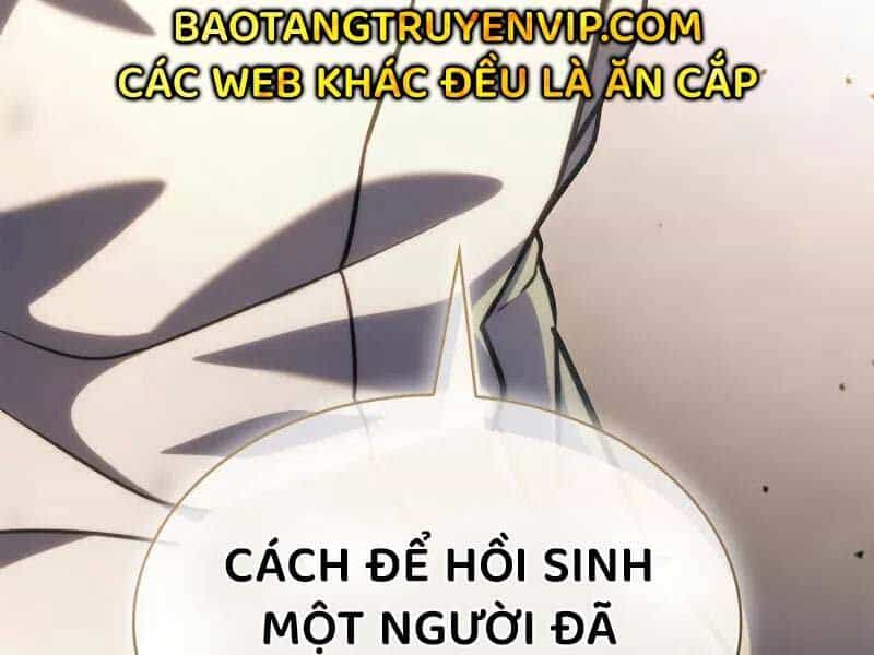 Đại Pháp Sư Toàn Năng - Chương 93 - ảnh 13