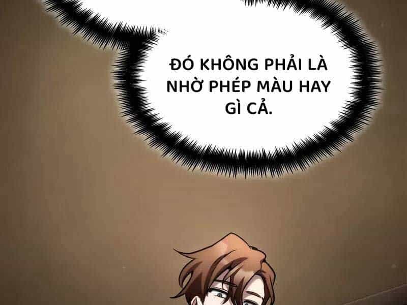 Đại Pháp Sư Toàn Năng - Chương 93 - ảnh 132