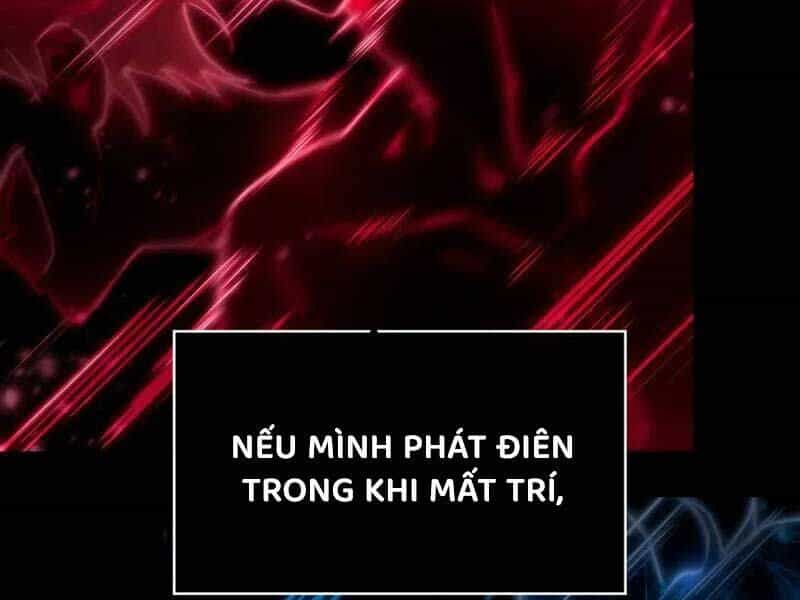 Đại Pháp Sư Toàn Năng - Chương 93 - ảnh 152