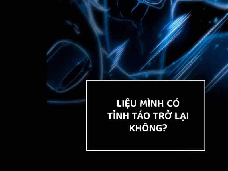Đại Pháp Sư Toàn Năng - Chương 93 - ảnh 154