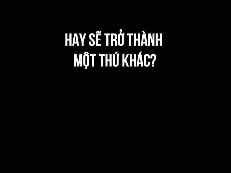 Đại Pháp Sư Toàn Năng - Chương 93 - ảnh 156