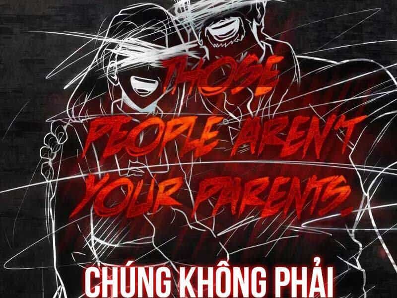 Đại Pháp Sư Toàn Năng - Chương 93 - ảnh 163