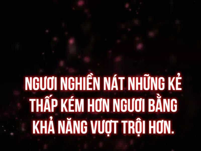 Đại Pháp Sư Toàn Năng - Chương 93 - ảnh 169