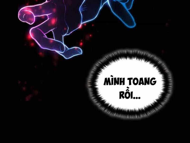 Đại Pháp Sư Toàn Năng - Chương 93 - ảnh 177
