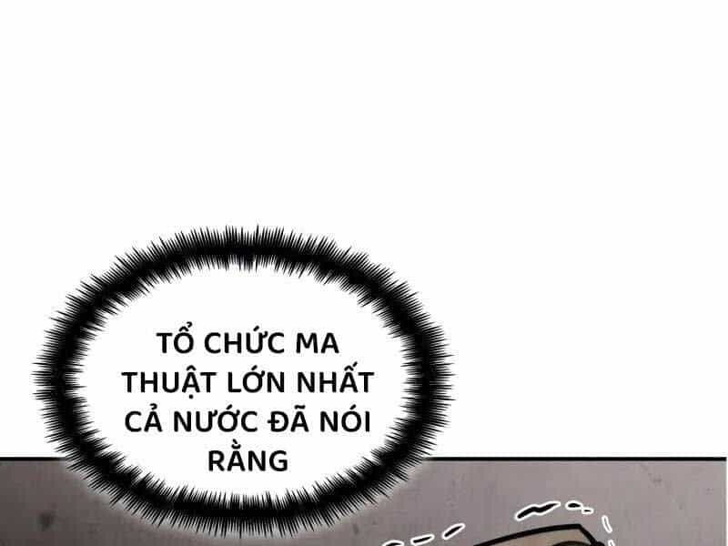 Đại Pháp Sư Toàn Năng - Chương 93 - ảnh 18