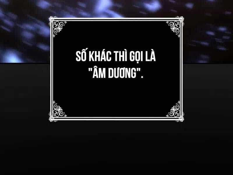 Đại Pháp Sư Toàn Năng - Chương 93 - ảnh 194