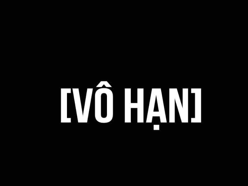 Đại Pháp Sư Toàn Năng - Chương 93 - ảnh 197