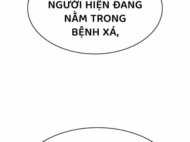 Đại Pháp Sư Toàn Năng - Chương 93 - ảnh 2
