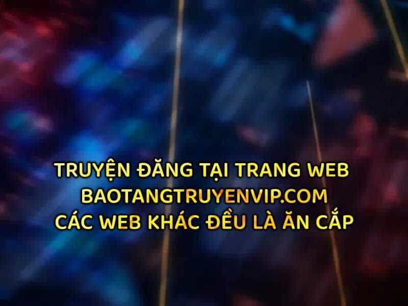 Đại Pháp Sư Toàn Năng - Chương 93 - ảnh 203