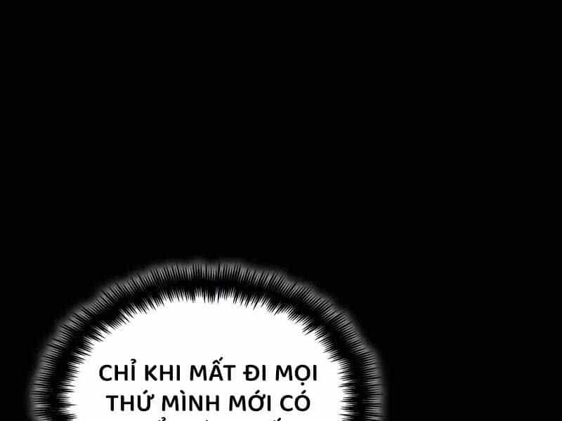 Đại Pháp Sư Toàn Năng - Chương 93 - ảnh 206