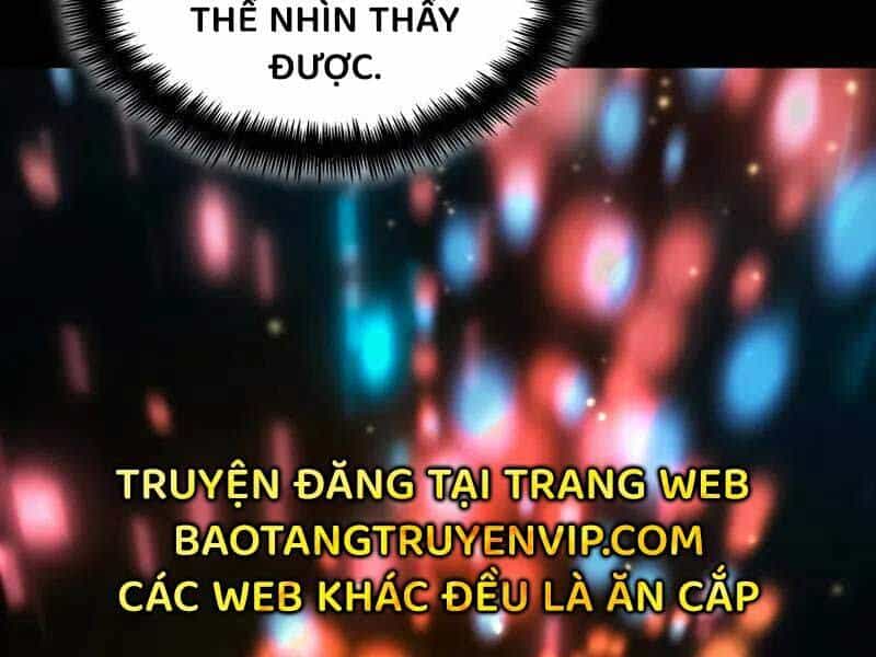 Đại Pháp Sư Toàn Năng - Chương 93 - ảnh 207