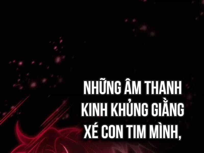 Đại Pháp Sư Toàn Năng - Chương 93 - ảnh 210