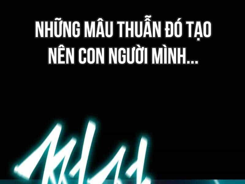 Đại Pháp Sư Toàn Năng - Chương 93 - ảnh 218