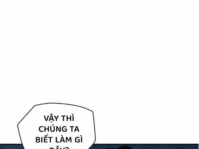 Đại Pháp Sư Toàn Năng - Chương 93 - ảnh 22