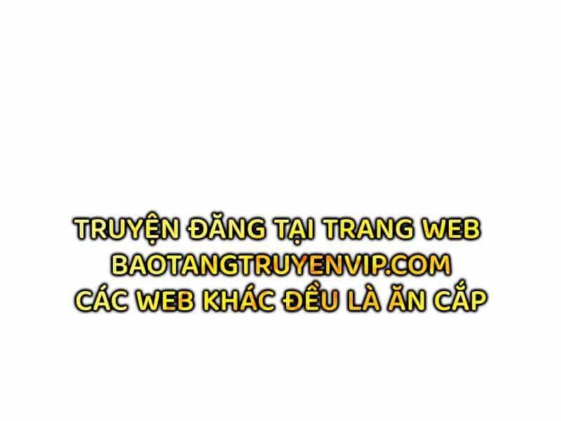 Đại Pháp Sư Toàn Năng - Chương 93 - ảnh 234