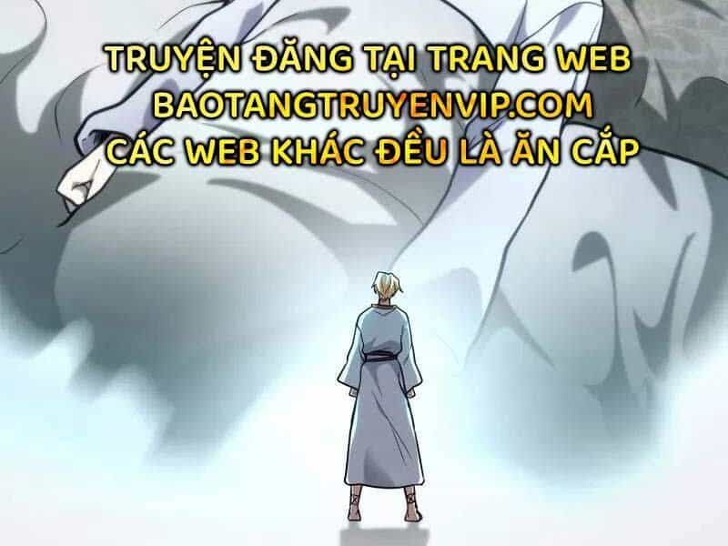 Đại Pháp Sư Toàn Năng - Chương 93 - ảnh 247