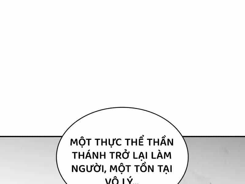 Đại Pháp Sư Toàn Năng - Chương 93 - ảnh 251