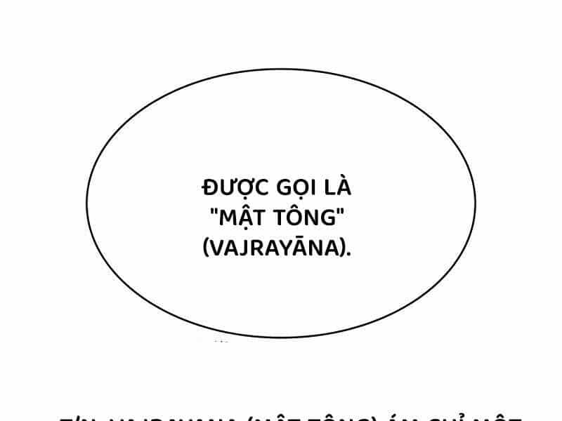 Đại Pháp Sư Toàn Năng - Chương 93 - ảnh 255