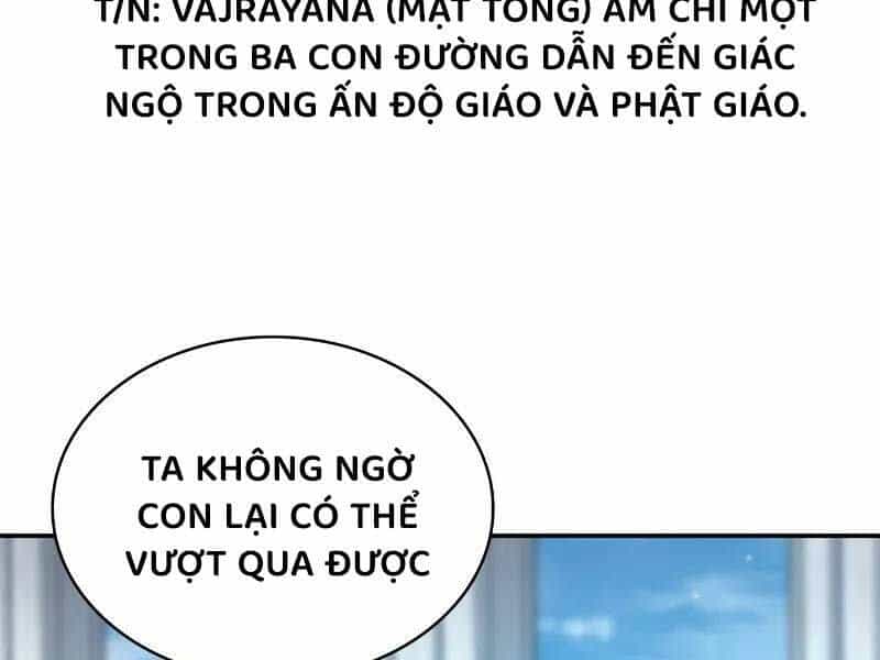 Đại Pháp Sư Toàn Năng - Chương 93 - ảnh 256