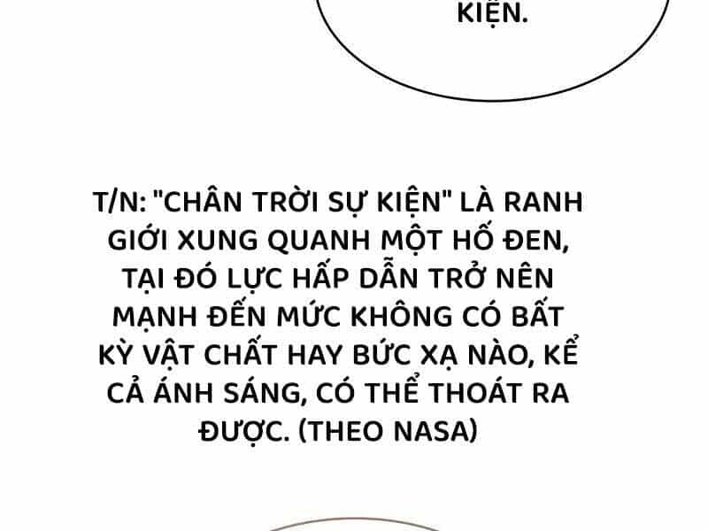 Đại Pháp Sư Toàn Năng - Chương 93 - ảnh 259