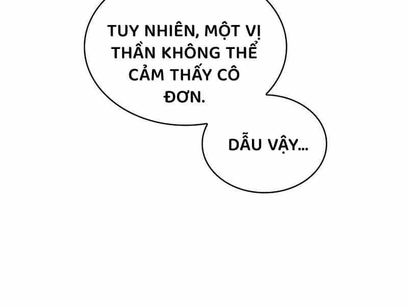 Đại Pháp Sư Toàn Năng - Chương 93 - ảnh 268