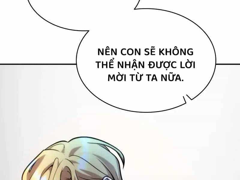 Đại Pháp Sư Toàn Năng - Chương 93 - ảnh 277