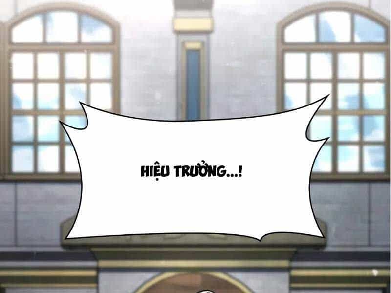 Đại Pháp Sư Toàn Năng - Chương 93 - ảnh 28