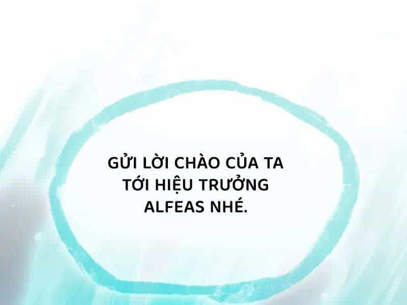 Đại Pháp Sư Toàn Năng - Chương 93 - ảnh 289