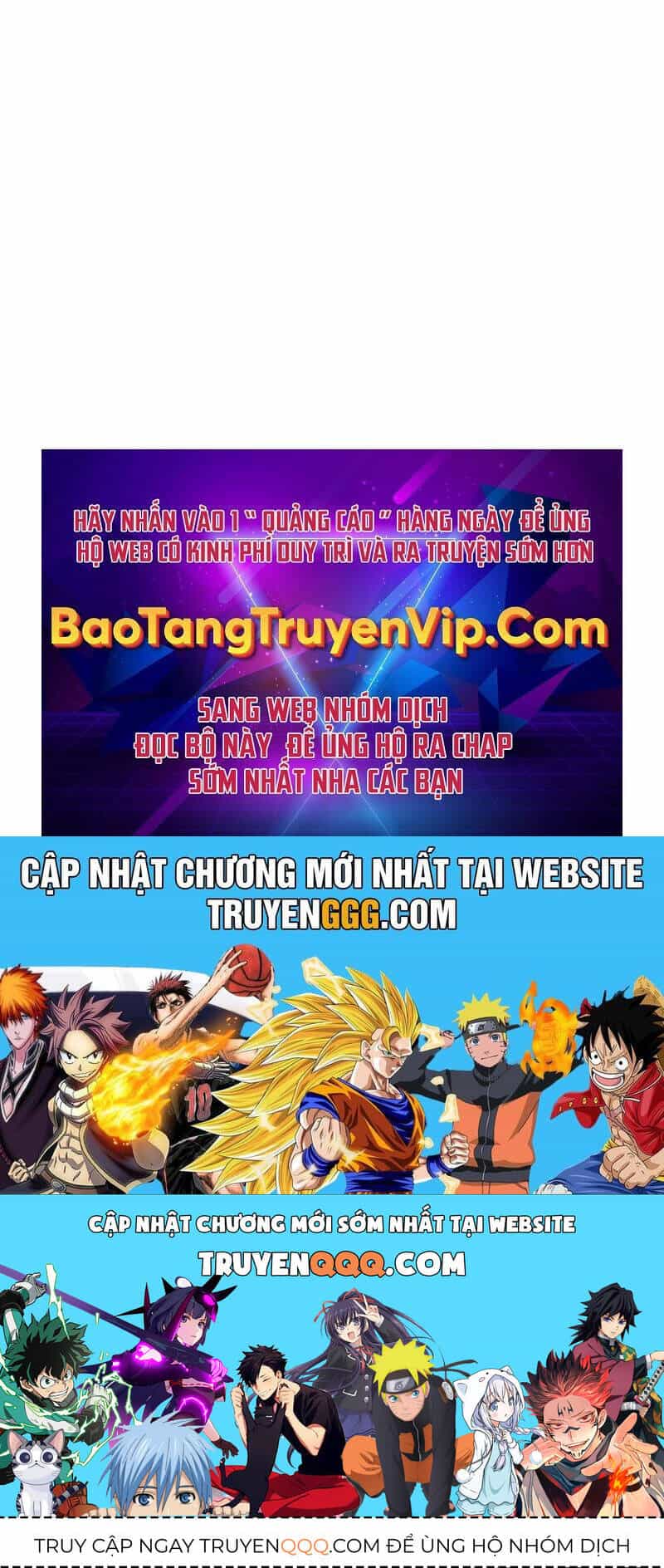 Đại Pháp Sư Toàn Năng - Chương 93 - ảnh 307