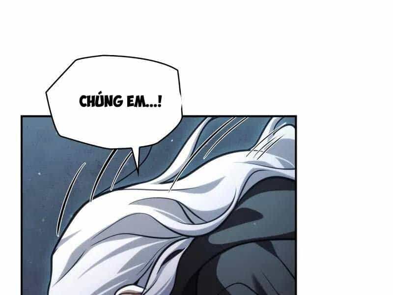 Đại Pháp Sư Toàn Năng - Chương 93 - ảnh 32