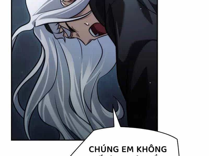 Đại Pháp Sư Toàn Năng - Chương 93 - ảnh 33