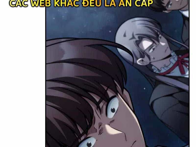 Đại Pháp Sư Toàn Năng - Chương 93 - ảnh 35