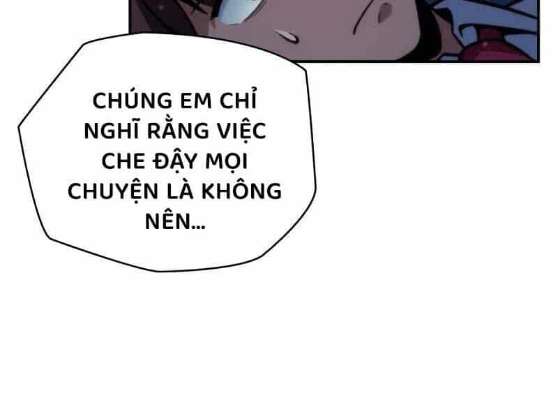 Đại Pháp Sư Toàn Năng - Chương 93 - ảnh 36
