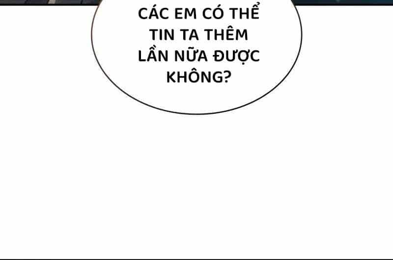 Đại Pháp Sư Toàn Năng - Chương 93 - ảnh 49