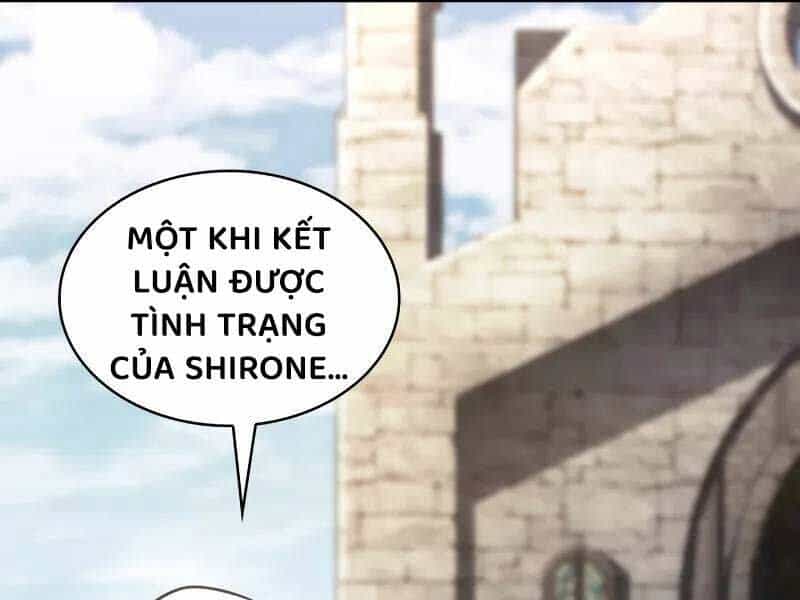 Đại Pháp Sư Toàn Năng - Chương 93 - ảnh 50