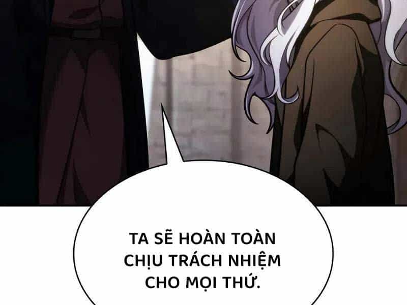 Đại Pháp Sư Toàn Năng - Chương 93 - ảnh 52