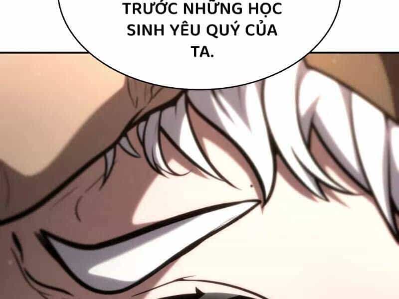Đại Pháp Sư Toàn Năng - Chương 93 - ảnh 54