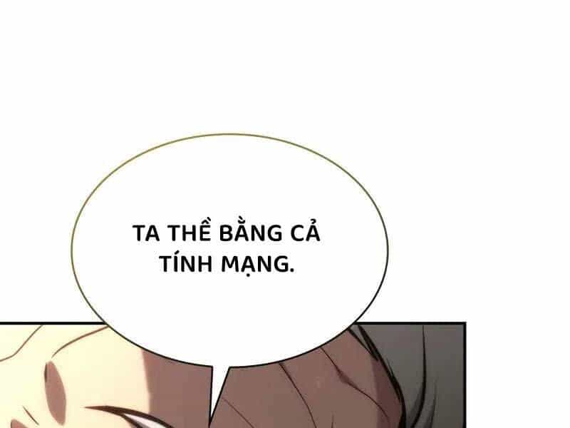Đại Pháp Sư Toàn Năng - Chương 93 - ảnh 57
