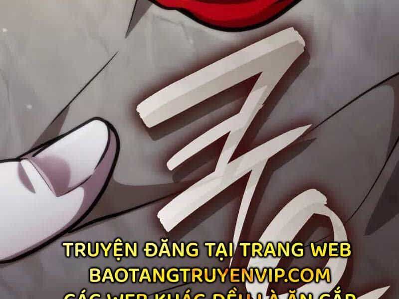 Đại Pháp Sư Toàn Năng - Chương 93 - ảnh 6