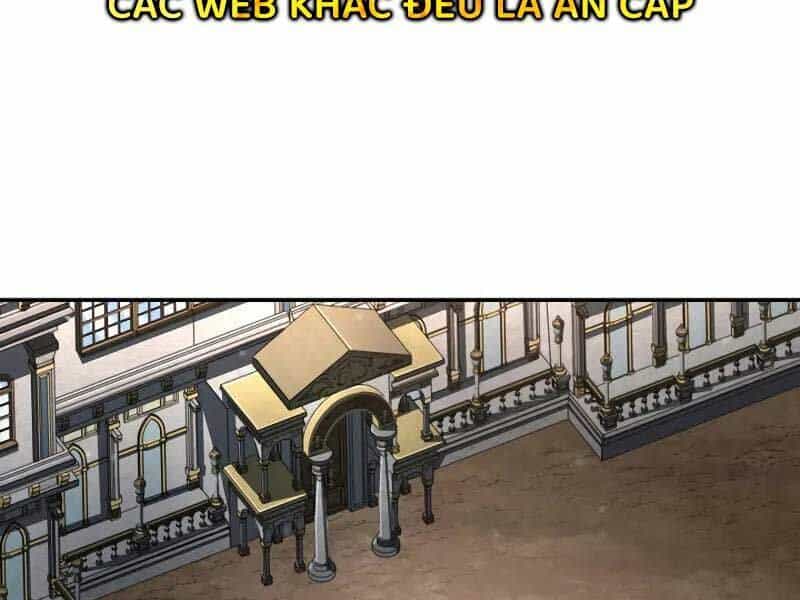 Đại Pháp Sư Toàn Năng - Chương 93 - ảnh 66