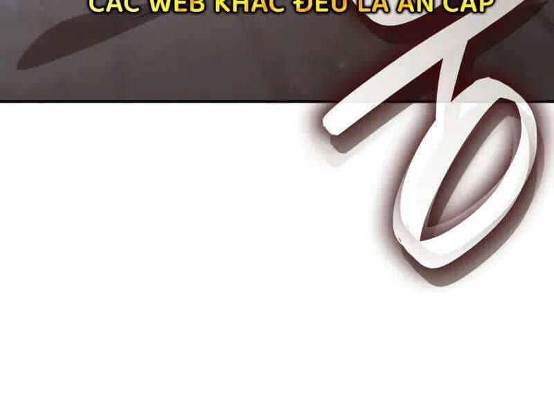 Đại Pháp Sư Toàn Năng - Chương 93 - ảnh 7
