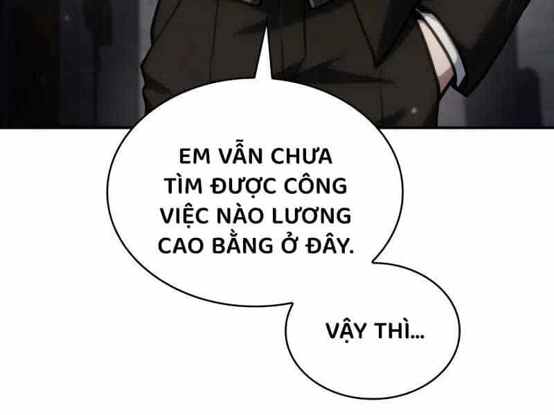 Đại Pháp Sư Toàn Năng - Chương 93 - ảnh 75