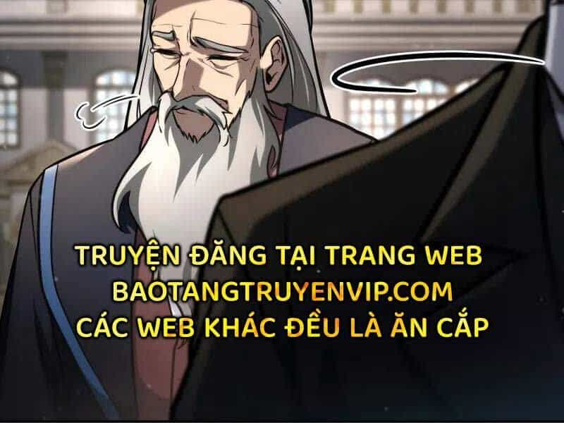 Đại Pháp Sư Toàn Năng - Chương 93 - ảnh 77
